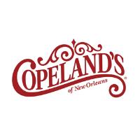 Copeland's of New Orleans image 1