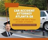 Scholle Law Car & Truck Accident Attorneys image 3