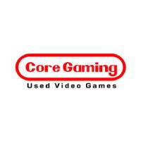 Core Gaming image 1