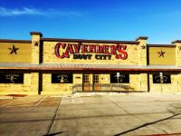 Cavender's Boot City image 1