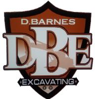 D. Barnes Excavating, LLC image 1
