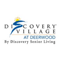 Discovery Village At Deerwood image 5