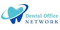 Dental Office Network image 1