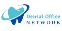 Dental Office Network logo