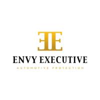 Envy Executive Automotive Protection image 3