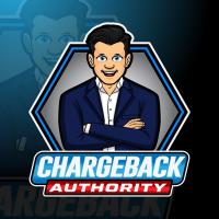 Chargeback Authority, LLC. image 1