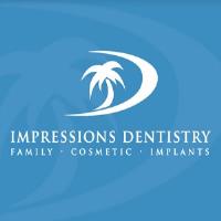 Impressions Dentistry image 3