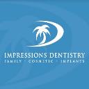 Impressions Dentistry logo