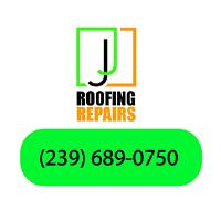J. Jimenez Roofing Repairs LLC image 4