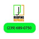 J. Jimenez Roofing Repairs LLC logo