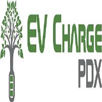 EV Charge PDX image 1
