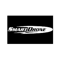 SmartDrone of Greenville image 1