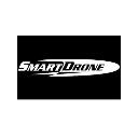 SmartDrone of Greenville logo