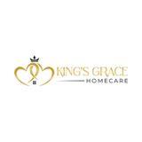 King’s Grace Homecare image 1