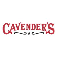 Cavender's Western Outfitter image 1