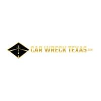 Car Wreck Texas image 1