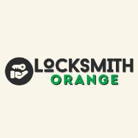 Locksmith Orange CA image 1
