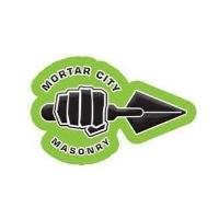 Mortar City Masonry image 1