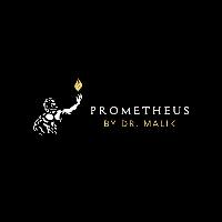 Prometheus by Dr. Malik image 1
