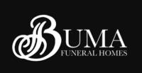 Buma Funeral Homes image 5