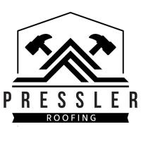 Pressler Roofing image 1