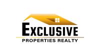 Exclusive Properties Realty image 5