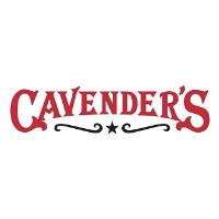 Cavender's Boot City image 1