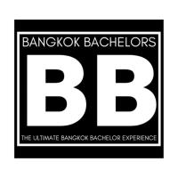 Bangkok Bachelors image 1