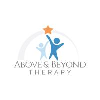 Above & Beyond ABA Therapy image 1