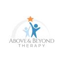 Above & Beyond ABA Therapy logo