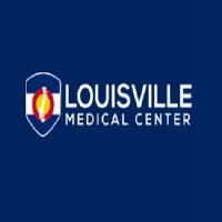 Louisville Medical Center image 1