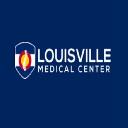 Louisville Medical Center logo