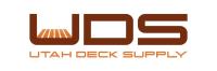 Utah Deck Supply image 4
