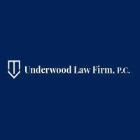 Underwood Law Firm, P.C. image 1