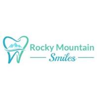 Rocky Mountain Smiles image 3