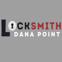 Locksmith Dana Point image 7