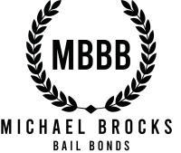 Michael Brocks Bail Bond image 1