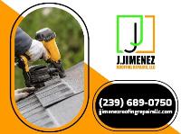 J. Jimenez Roofing Repairs LLC image 3