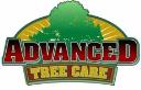 Advanced Tree Care logo