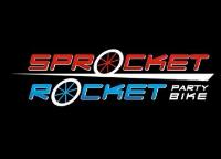 Sprocket Rocket image 1