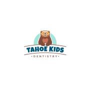 Tahoe Kids Dentistry image 1