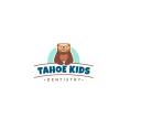 Tahoe Kids Dentistry logo