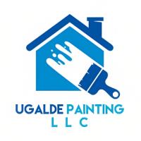 Ugalde Painting llc image 1