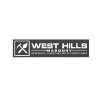West Hills Masonry image 1