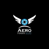 Aero Hawk Drone image 1
