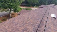 Eustis Roofing Company image 3