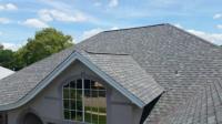Eustis Roofing Company image 4