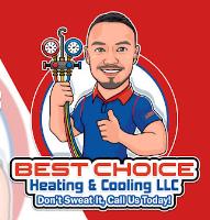 Best Choice Heating & Cooling LLC image 9