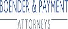 Boender & Payment Attorneys image 1