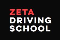Zeta Commercial Driving School, Inc. image 1